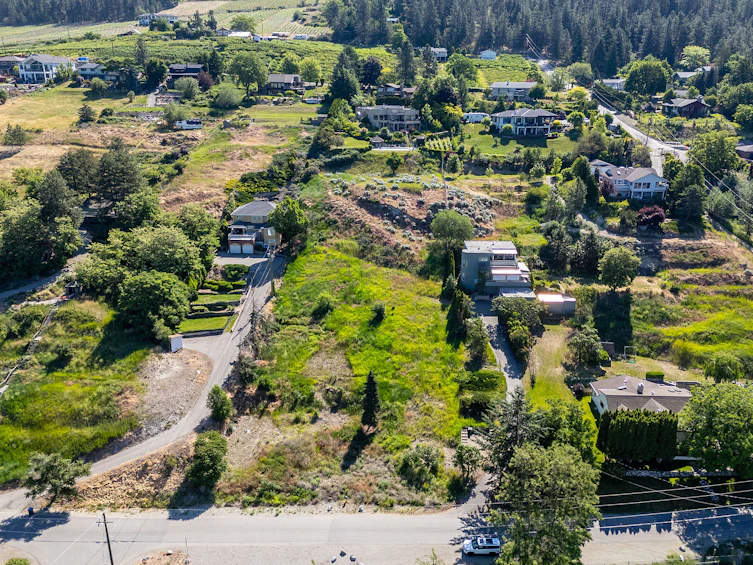 11263 Maddock Avenue, Lake Country, BC, V4V 2J7 - 15