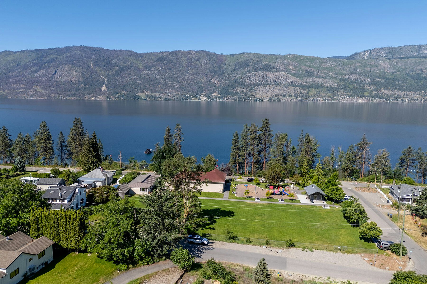 11263 Maddock Avenue - 4