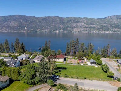 11263 Maddock Avenue - 4