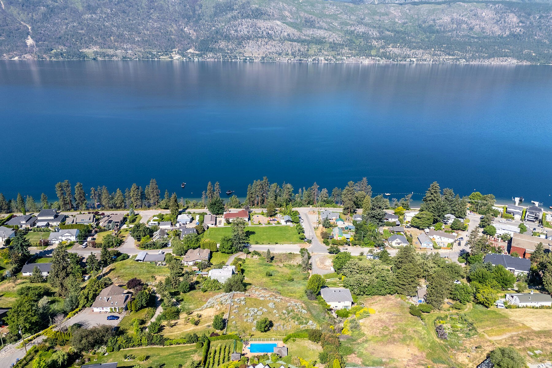 11263 Maddock Avenue, Lake Country, BC, V4V 2J7 - 12