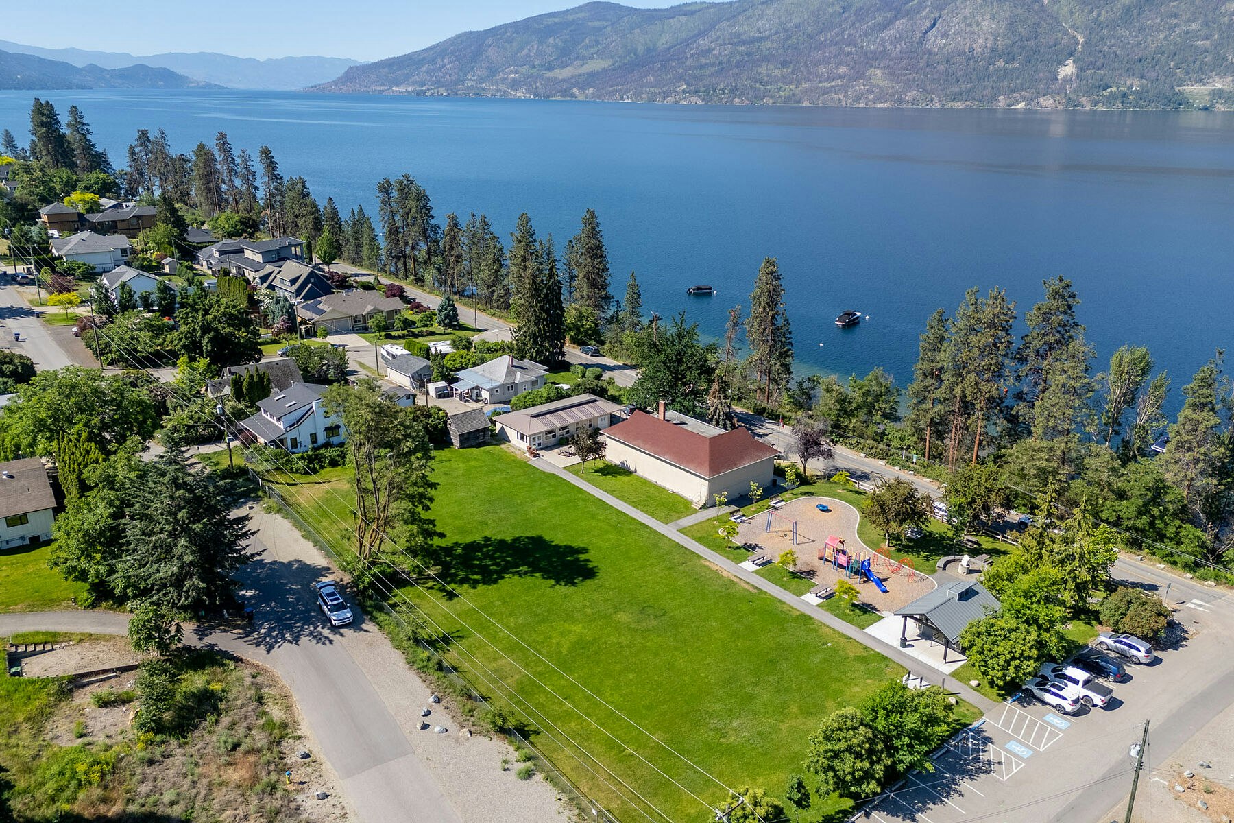 11263 Maddock Avenue, Lake Country, BC, V4V 2J7 - 6