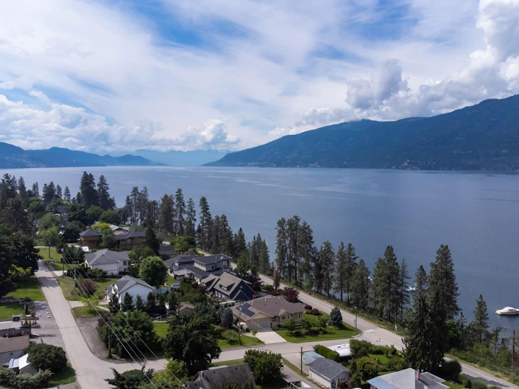 11263 Maddock Avenue, Lake Country, BC, V4V 2J7 - 16