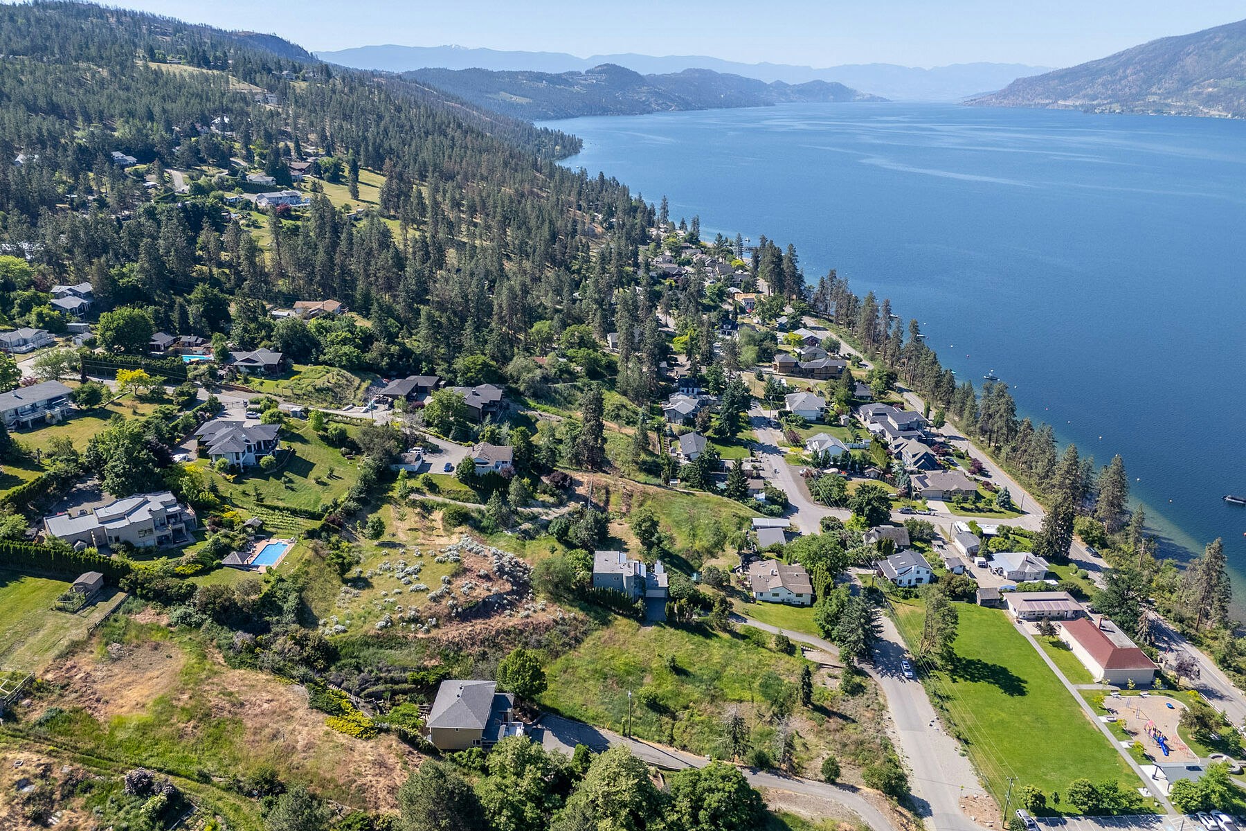 11263 Maddock Avenue, Lake Country, BC, V4V 2J7 - 14