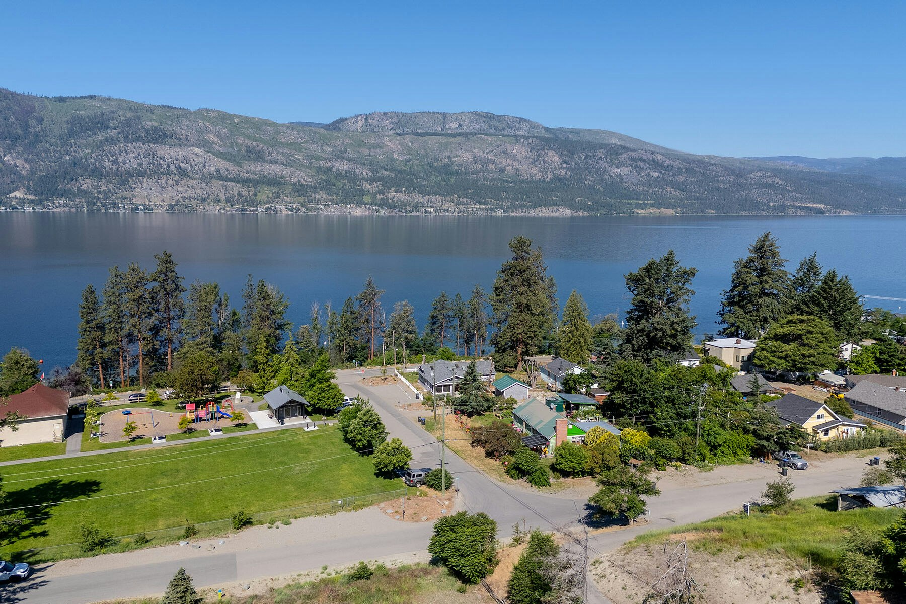 11263 Maddock Avenue - 5