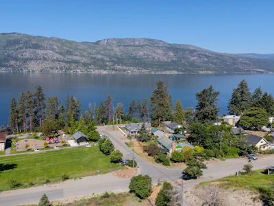 11263 Maddock Avenue - 5