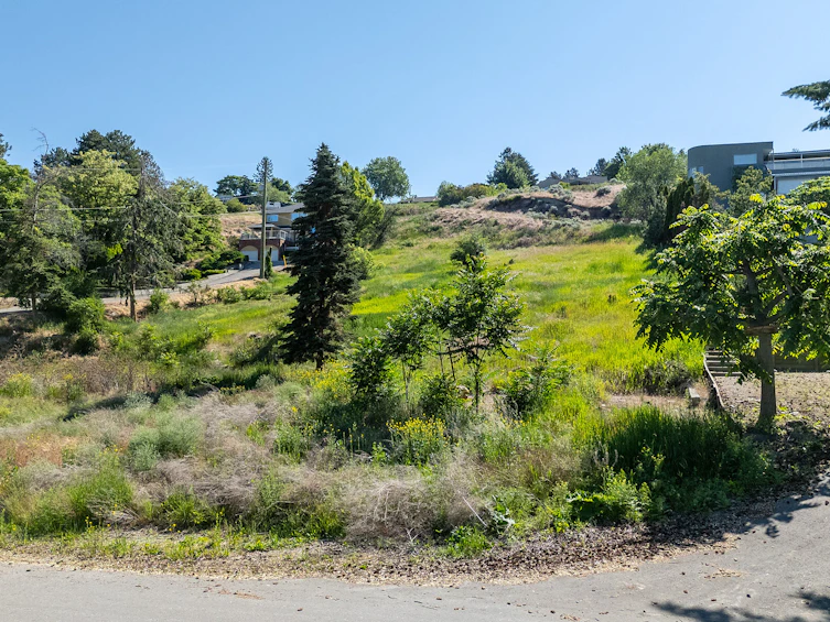 11263 Maddock Avenue, Lake Country, BC, V4V 2J7 - 20