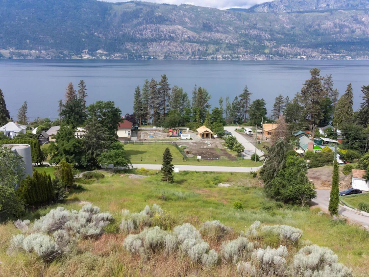 11263 Maddock Avenue, Lake Country, BC, V4V 2J7 - 6