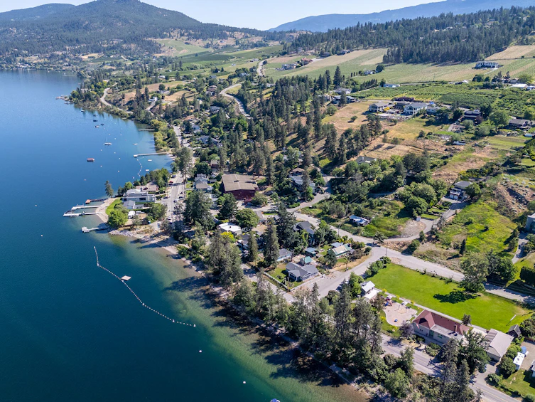 11263 Maddock Avenue, Lake Country, BC, V4V 2J7 - 8