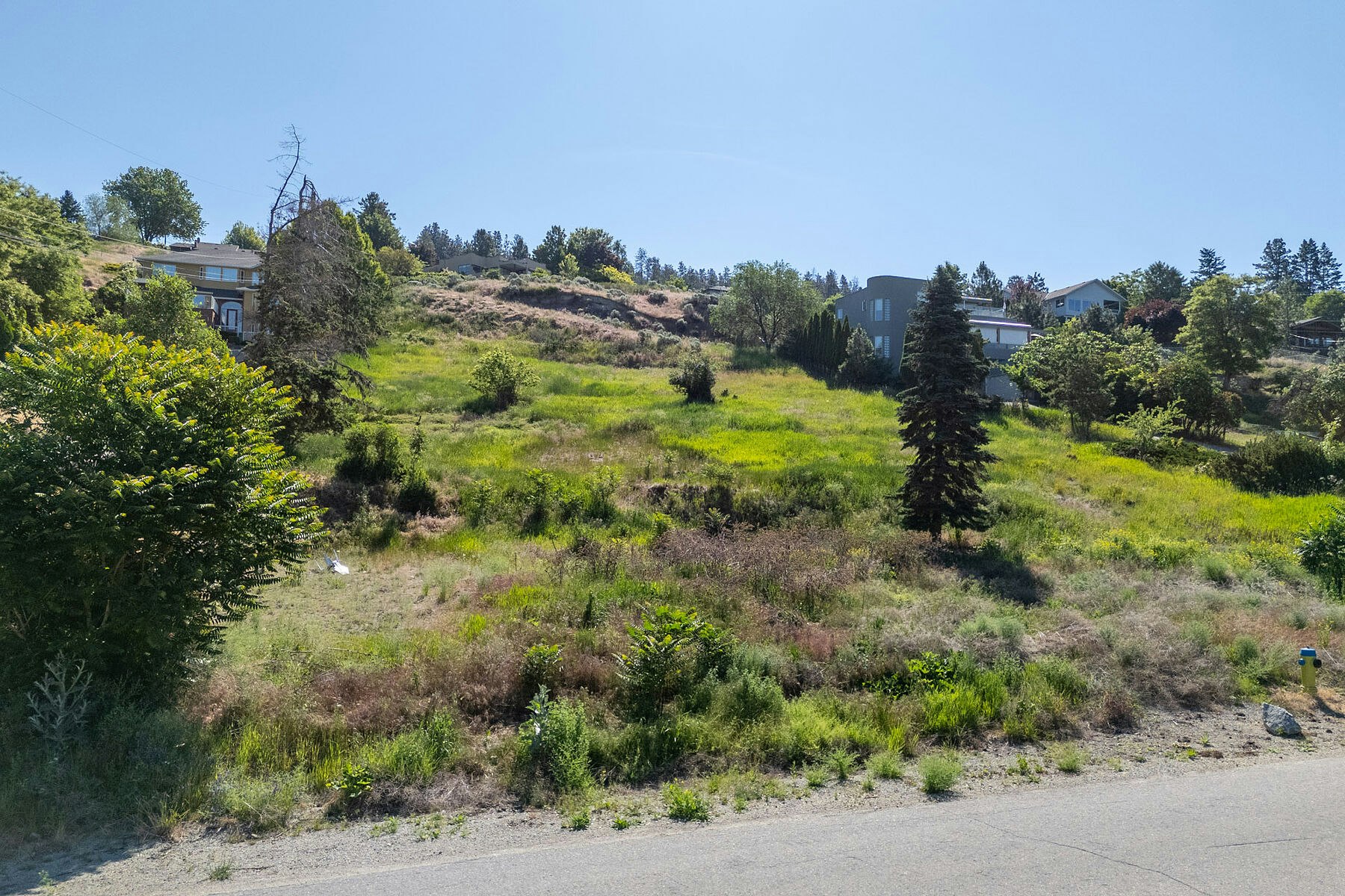 11263 Maddock Avenue, Lake Country, BC, V4V 2J7 - 21