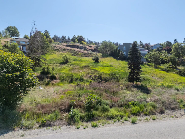 11263 Maddock Avenue, Lake Country, BC, V4V 2J7 - 21
