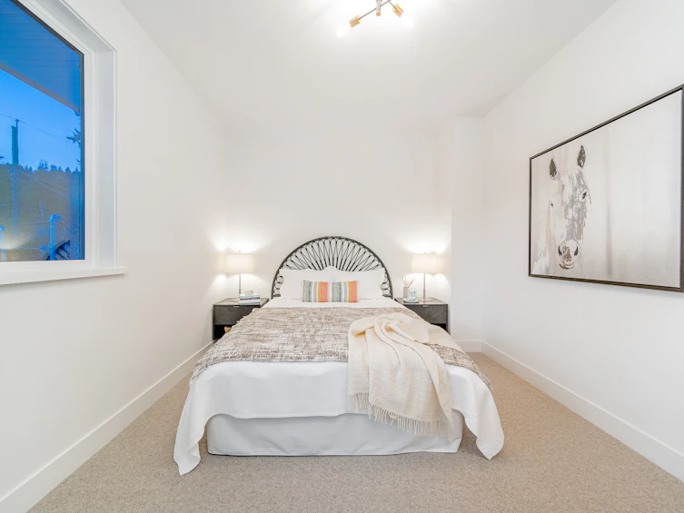 23A Glenmore Drive, West Vancouver, BC, V7S 1A5 - 13