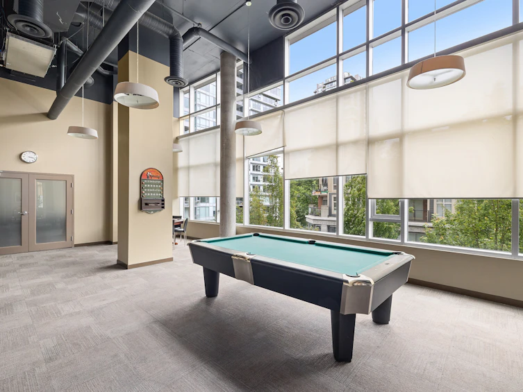 400 Capilano 808 Road, Port Moody, BC, V3H 0E1 - 25