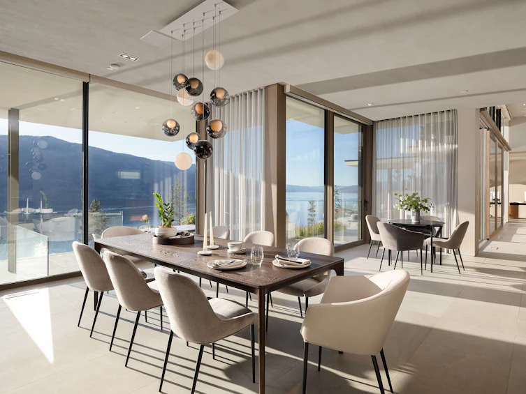 20-180 Sheerwater Court, Kelowna, BC, V1V 2X1 - 7