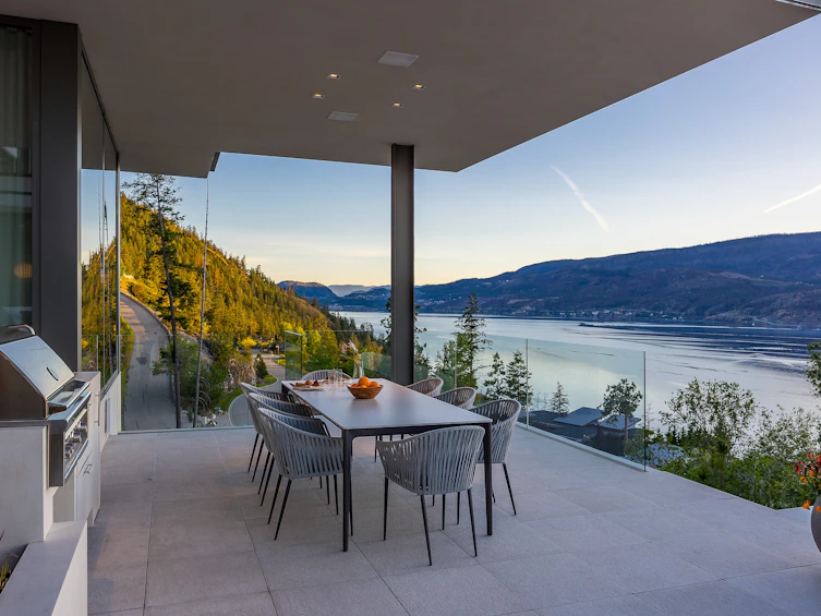 20-180 Sheerwater Court, Kelowna, BC, V1V 2X1 - 22