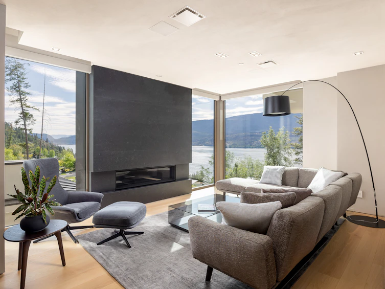 20-180 Sheerwater Court, Kelowna, BC, V1V 2X1 - 17