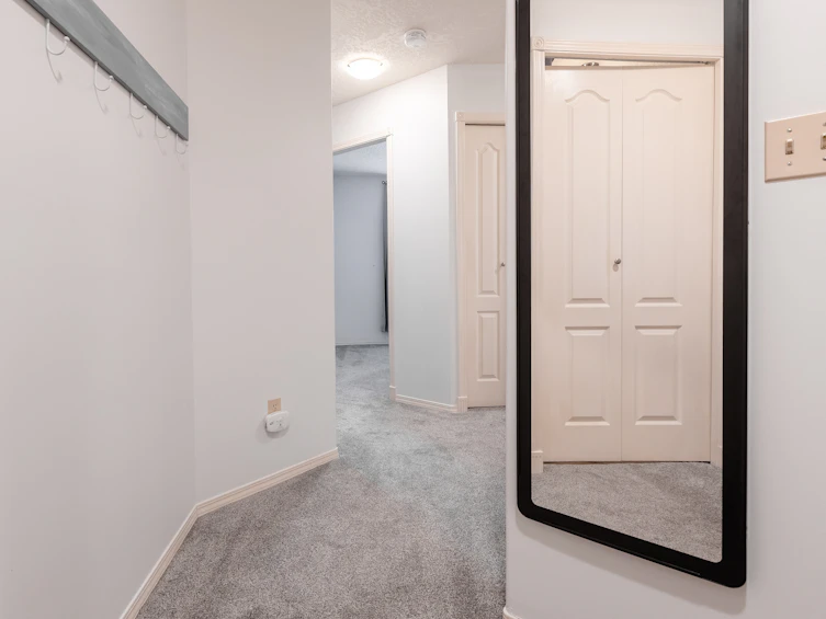 203-3931 Shelbourne Street, Saanich, BC, V8P 4H9 - 9