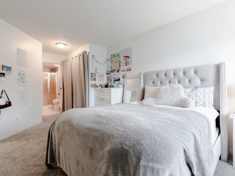 203-3931 Shelbourne Street, Saanich, BC, V8P 4H9 - 14