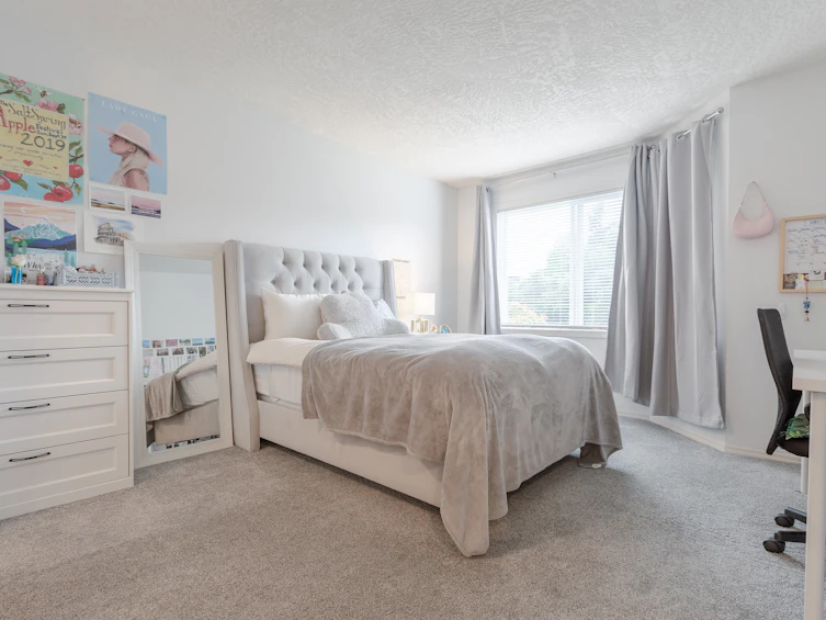 203-3931 Shelbourne Street, Saanich, BC, V8P 4H9 - 6