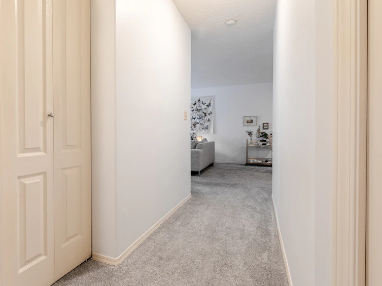 203-3931 Shelbourne Street, Saanich, BC, V8P 4H9 - 16