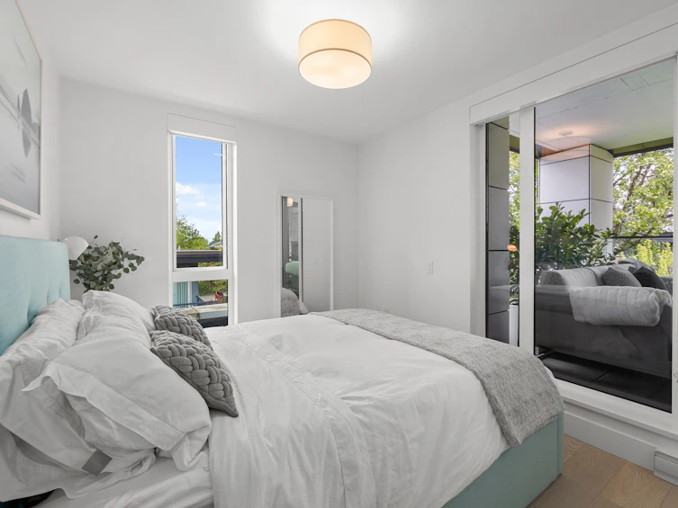 402-2239 W 7th Avenue, Vancouver, BC, V6K 1Y3 - 15