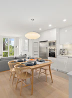 2239 7th Avenue W 402