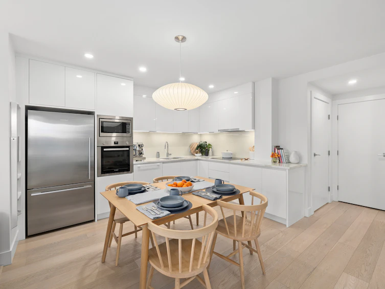 402-2239 W 7th Avenue, Vancouver, BC, V6K 1Y3 - 11