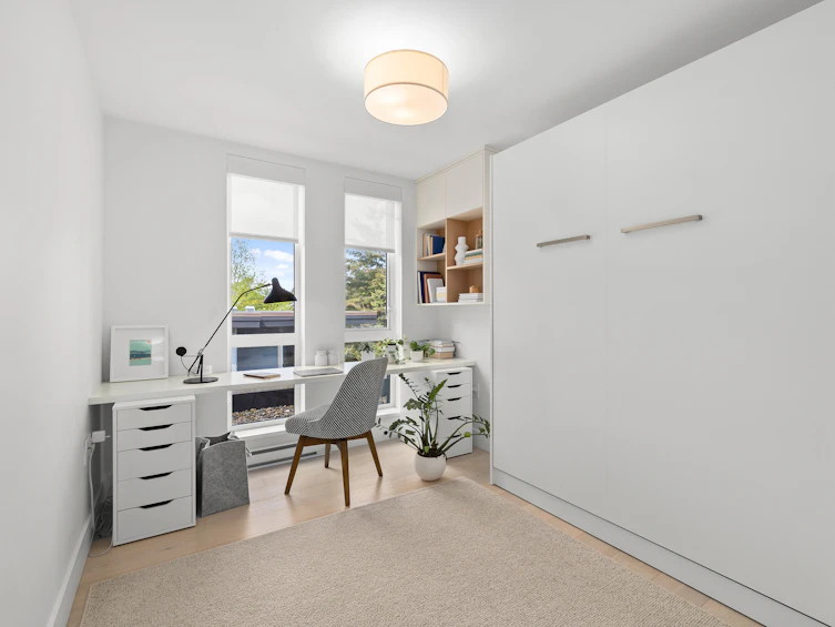 402-2239 W 7th Avenue, Vancouver, BC, V6K 1Y3 - 17