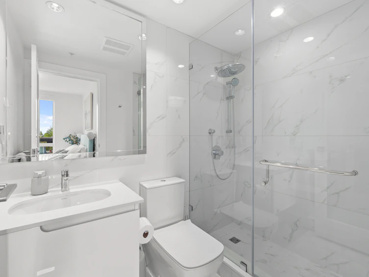402-2239 W 7th Avenue, Vancouver, BC, V6K 1Y3 - 16
