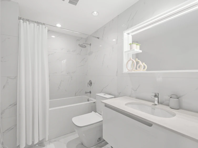 402-2239 W 7th Avenue, Vancouver, BC, V6K 1Y3 - 18