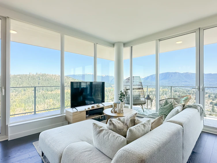 4702-567 Clarke Road, Coquitlam, BC, V3J 0K7 - 10