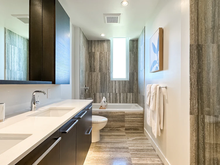 4702-567 Clarke Road, Coquitlam, BC, V3J 0K7 - 13