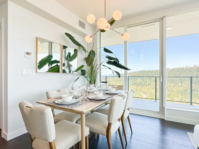 4702-567 Clarke Road - 5