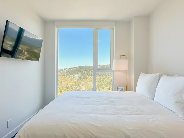 4702-567 Clarke Road, Coquitlam, BC, V3J 0K7 - 14