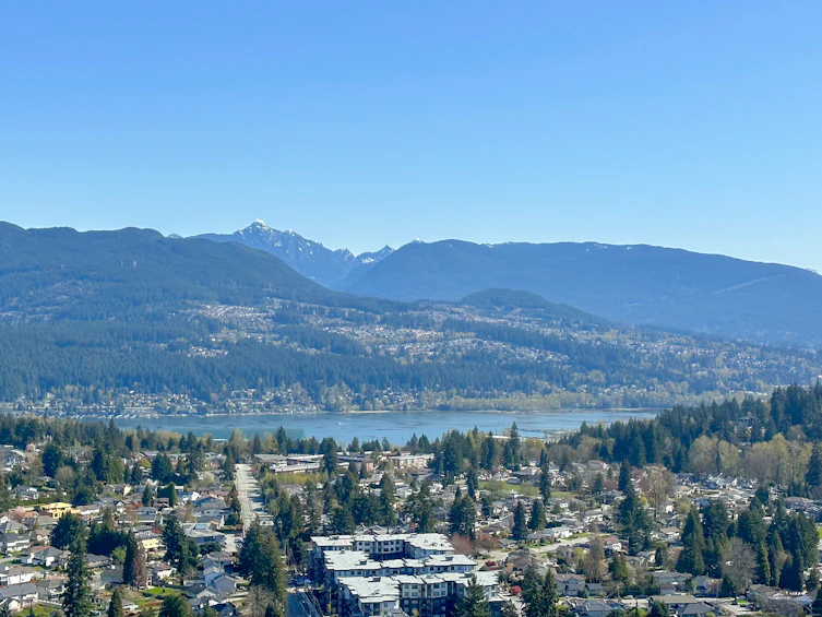 4702-567 Clarke Road, Coquitlam, BC, V3J 0K7 - 21