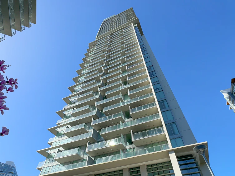 4702-567 Clarke Road, Coquitlam, BC, V3J 0K7 - 32