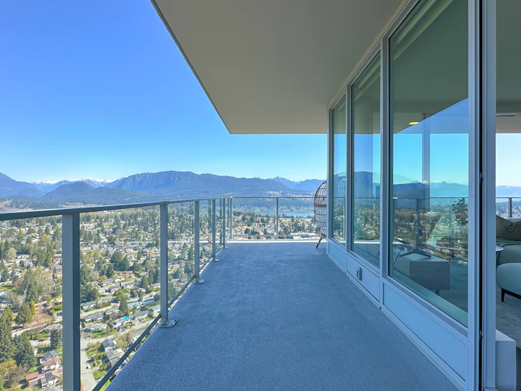 4702-567 Clarke Road, Coquitlam, BC, V3J 0K7 - 19