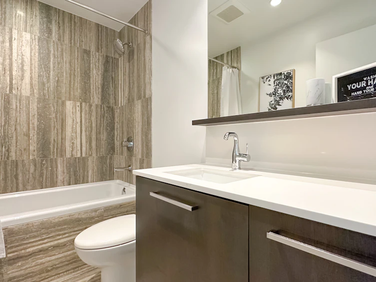 4702-567 Clarke Road, Coquitlam, BC, V3J 0K7 - 17