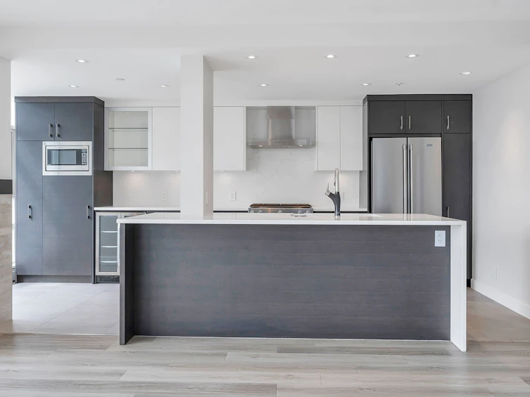 2706-198 Aquarius Mews, Vancouver, BC, V6Z 2Y4 - 11