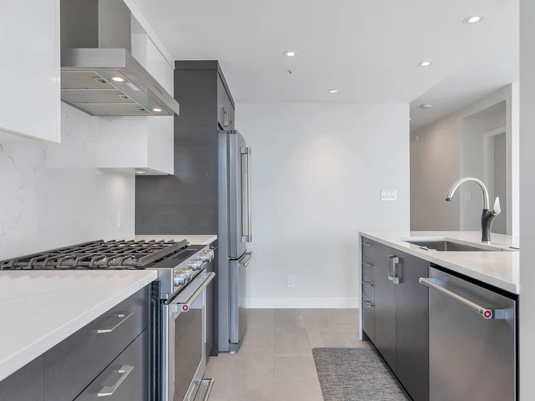 2706-198 Aquarius Mews, Vancouver, BC, V6Z 2Y4 - 15
