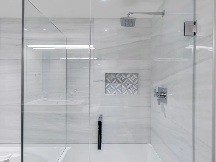 2706-198 Aquarius Mews, Vancouver, BC, V6Z 2Y4 - 27