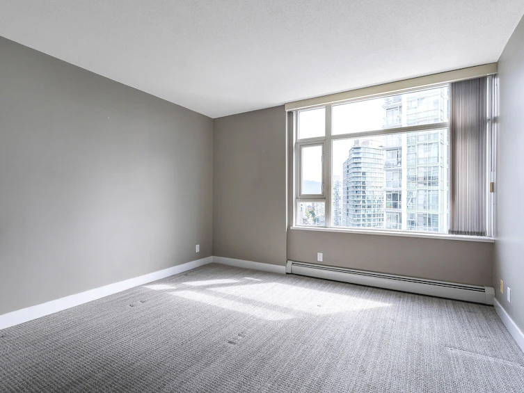 2706-198 Aquarius Mews, Vancouver, BC, V6Z 2Y4 - 19