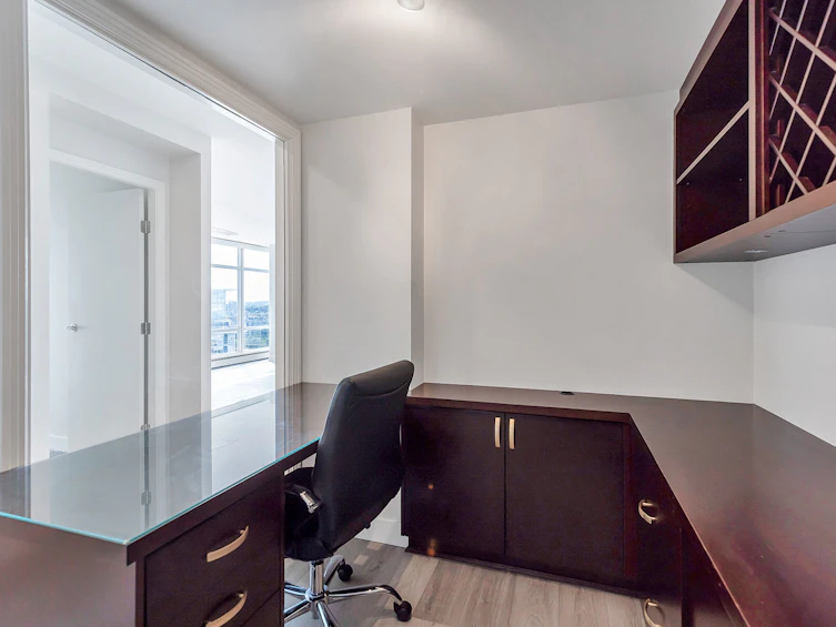 2706-198 Aquarius Mews, Vancouver, BC, V6Z 2Y4 - 29
