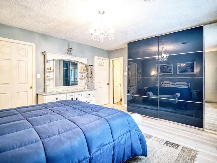 6241 Sechelt Inlet Road, Sechelt, BC, V7Z 0L3 - 20