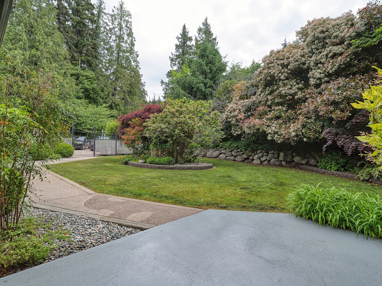 6241 Sechelt Inlet Road, Sechelt, BC, V7Z 0L3 - 34