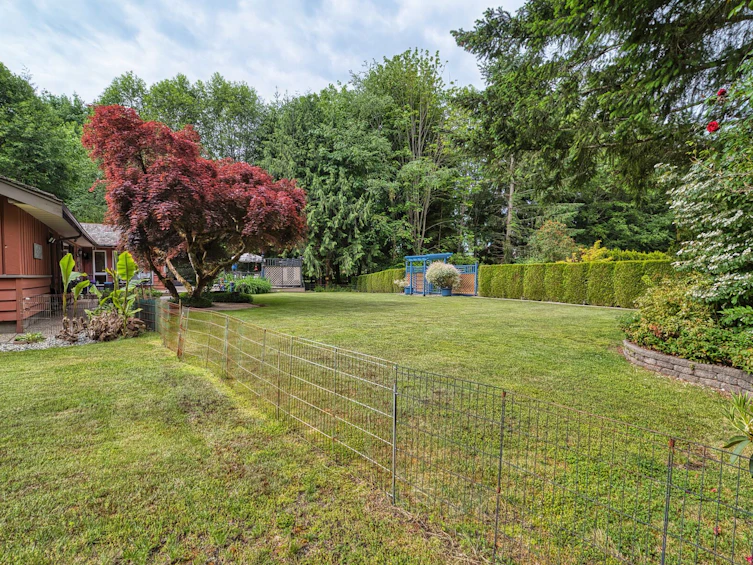 6241 Sechelt Inlet Road, Sechelt, BC, V7Z 0L3 - 31