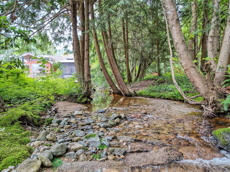 6241 Sechelt Inlet Road, Sechelt, BC, V7Z 0L3 - 7