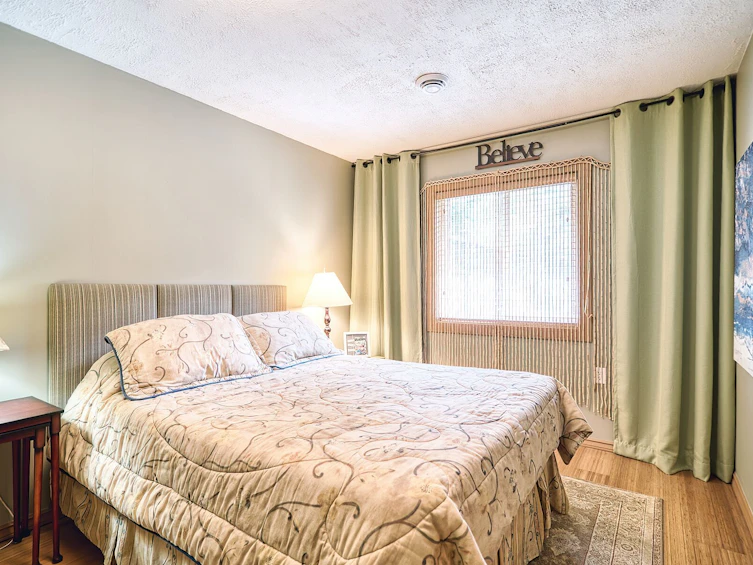 6241 Sechelt Inlet Road, Sechelt, BC, V7Z 0L3 - 23