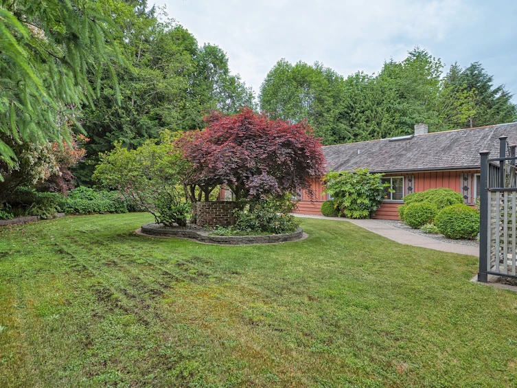 6241 Sechelt Inlet Road, Sechelt, BC, V7Z 0L3 - 27