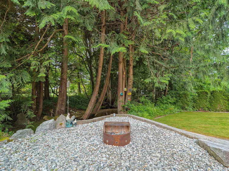6241 Sechelt Inlet Road, Sechelt, BC, V7Z 0L3 - 32