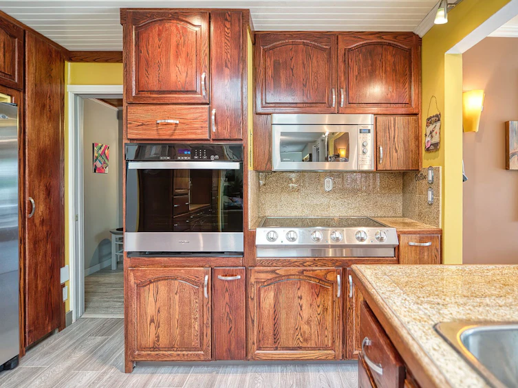 6241 Sechelt Inlet Road, Sechelt, BC, V7Z 0L3 - 18